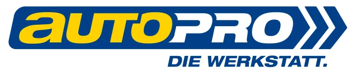 Kaupe & Mayer GmbH